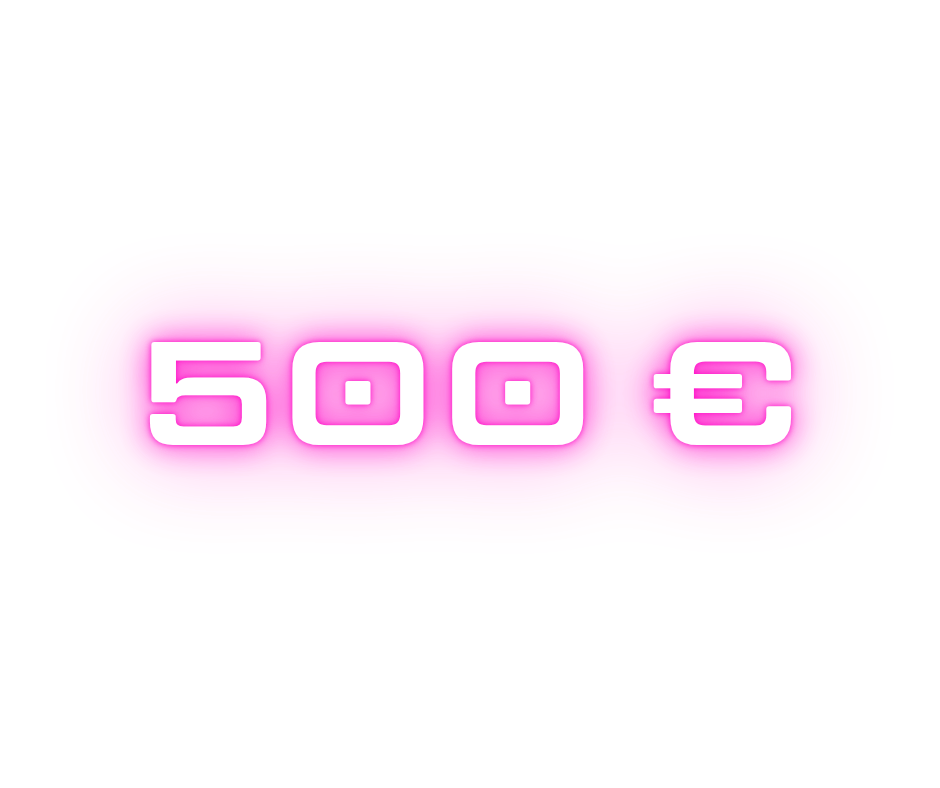 ВОРКШОП ПО - 2025-06-30T192502.372